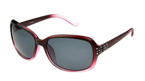 foster grant sunglasses women's|foster grant sunglasses price.